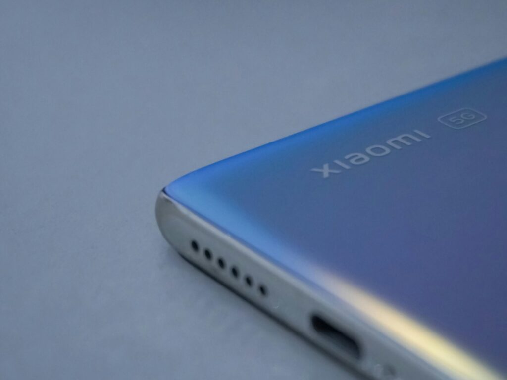 Xiaomi szerviz