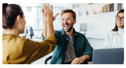 ipa mentes székhelyszolgáltatás